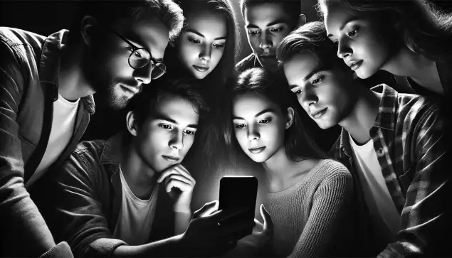 eicker.TV - Technews als Kurzvideo
