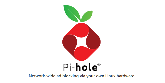 A black hole for Internet advertisements. Contribute to pi-hole/pi-hole development by creating an account on GitHub.
