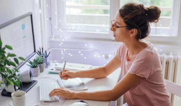 Side Hustles for Women
