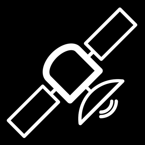 A lightweight monitoring service that efficiently checks socket connections and can be configured remotely. - thevxn/dish