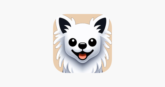 Chihu na App Store
