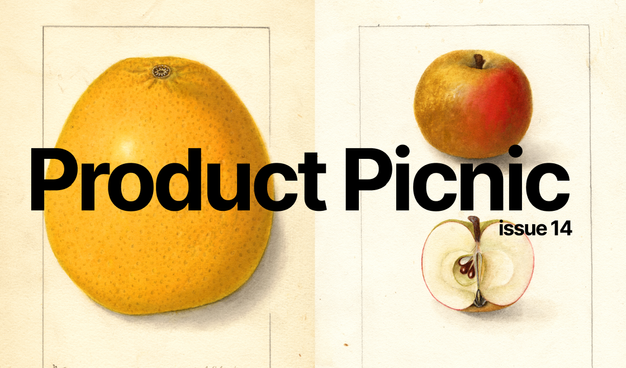 By justifying decisions on the basis of taste, designers are throwing away the influence they need for preventing low-value feature bloat 
