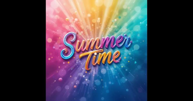 Summer Time - Single by NeonCobraNexus on Apple Music