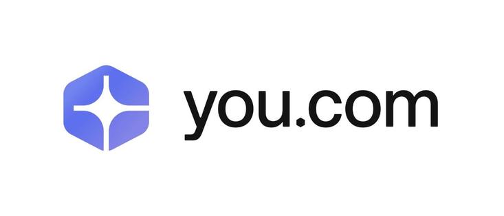 You.com Launches Eight New AI Models to Enhance Conversational Capabilities You.com Launches Eight New AI Models to Enhance Conversational Capabilities