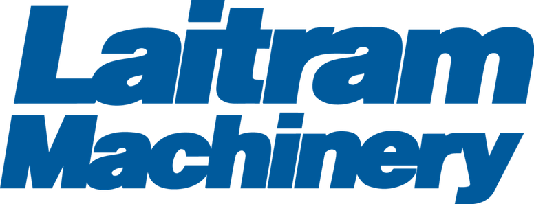 Headwall Group and Laitram Machinery Announce Deployment of Hyperspectral Technology in Food Processing