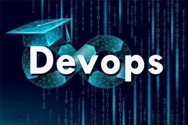 Devops Online Training Devops Online Training