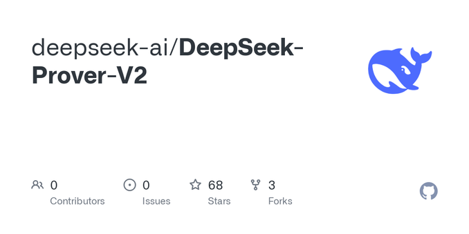 Contribute to deepseek-ai/DeepSeek-Prover-V2 development by creating an account on GitHub.