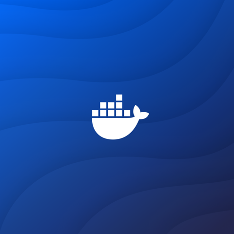 Update on the Docker DX extension for VS Code