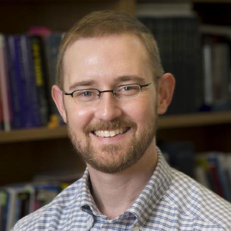 I am a Professor of Chemical Engineering. jkitchin has 131 repositories available. Follow their code on GitHub.