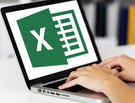 Build stunning KPI tiles with these simple tricks in Excel #exceltips #datavisualization Build stunning KPI tiles with these simple tricks in Excel #exceltips #datavisualization