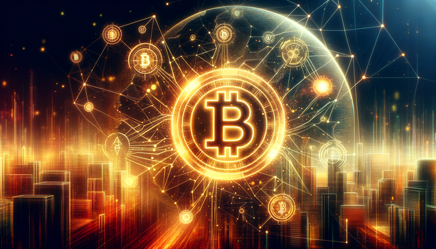 Unpacking Tether (USDT): The Ultimate Guide to the Crypto Stablecoin
