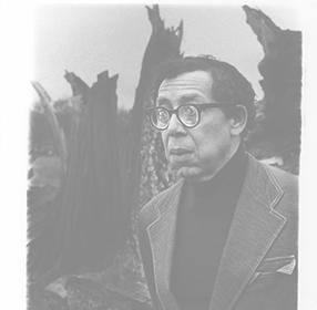 Robert Hayden's poetry, which explored his concerns about race and African-American history, gained international recognition in the 1960s, and Hayden eventually became the first Black American to be appointed as consultant in poetry to the Library of Congress. 