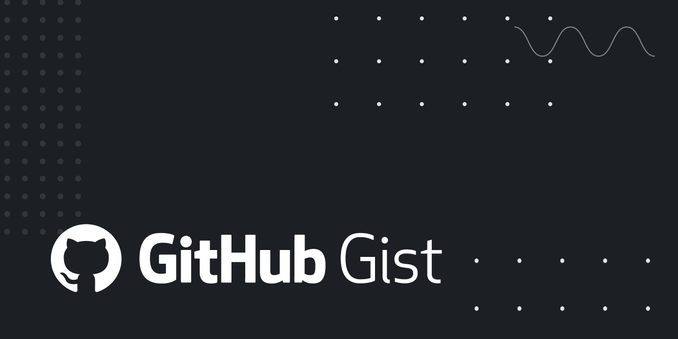 Minimal Linux shell (C, Zig and ASM). GitHub Gist: instantly share code, notes, and snippets.