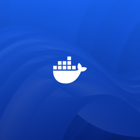 Introducing Docker MCP Catalog and Toolkit: The Simple and Secure Way to Power AI Agents with MCP Tools