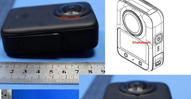 dji-osmo-360-leak-hakasushi dji-osmo-360-leak-hakasushi