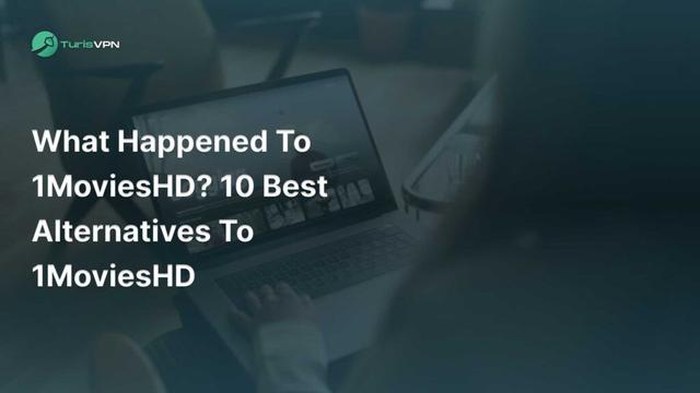 1movieshd not working