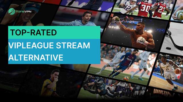 vipleague-stream-alternative-review vipleague-stream-alternative-review