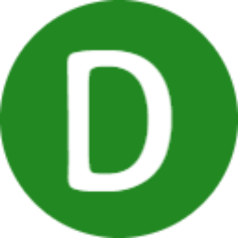 DADYMINDS ICON