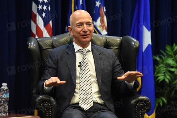 Amazon is quietly working on a new artificial intelligence project called Kiro according to an internal document obtained by Business Insider.
