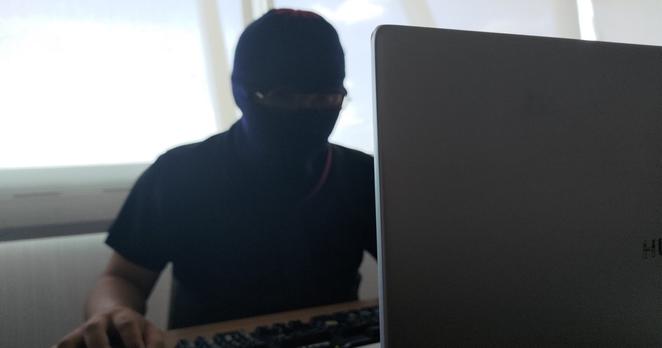 Notorious LockBit Ransomware Gang Reportedly Hacked by Competitor, Sensitive Data Exposed