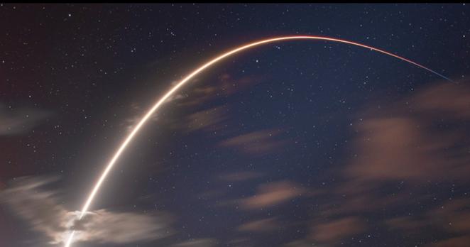 US Leverages Starlink as Bargaining Chip in Trade Negotiations, Washington Post Reports