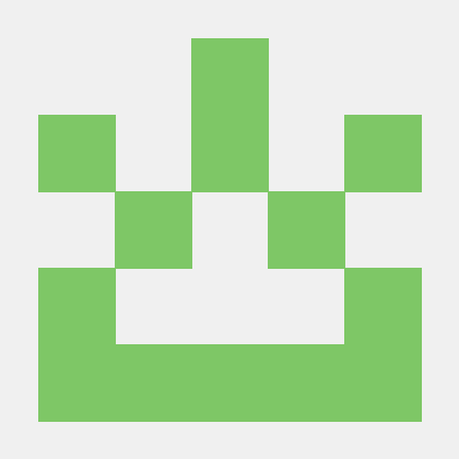 This uses FreeBSD jails to implement container isolation. This uses FreeBSD jails to implement container isolation.