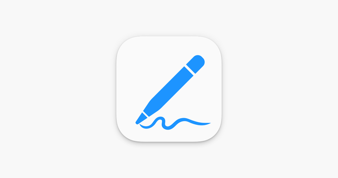 UltraNotes - Note Taking & PDF on the App Store