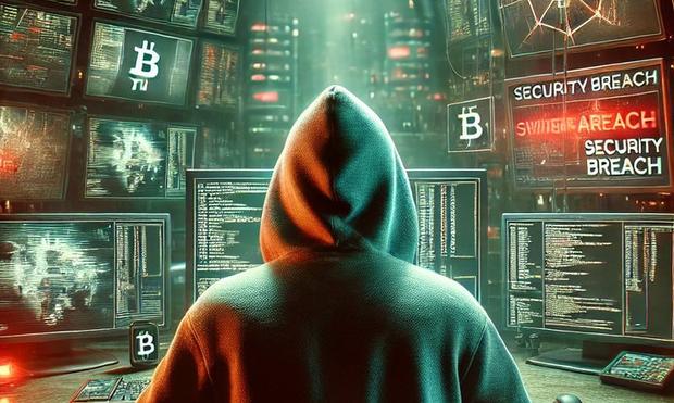 Hackers Disguise Cryptocurrency Stealing Malware as AI Tools to Deceive Victims