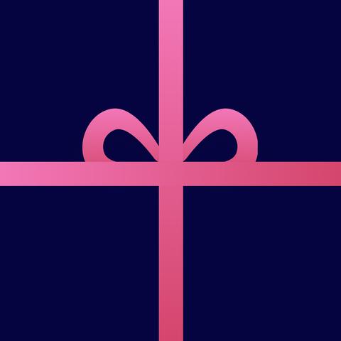 Support fund my atomic bunker <3 by sending gifts! Check out fund my atomic bunker <3's wishlist on Throne.com