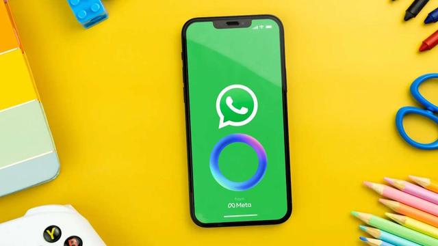 WhatsApp Rolls Out AI Chatbot for Instant In-App Support