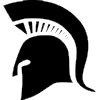 Verify logo