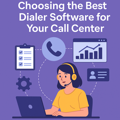 choose-the-best-dialer-software-for-your-call-center