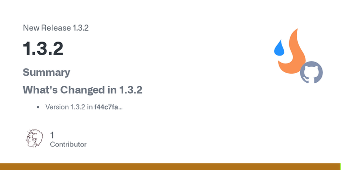 Summary
What's Changed in 1.3.2
Version 1.3.2 in f44c7fa
Bump PMD to version 7.16.0 in 691b0af
Bump JUnit to version 5.13.4 in b9ffcf6
Bump JUnit to version 5.13.3 in 5cfd191
Bump bld to version 2... Summary
What's Changed in 1.3.2
Version 1.3.2 in f44c7fa
Bump PMD to version 7.16.0 in 691b0af
Bump JUnit to version 5.13.4 in b9ffcf6
Bump JUnit to version 5.13.3 in 5cfd191
Bump bld to version 2...