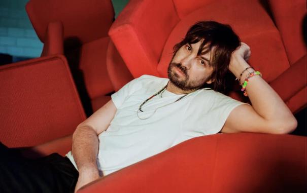 “End of Summer”: Tame Impala Explores Acid House Vibes in Stunning New Track