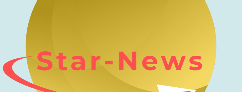 star-news.press star-news.press