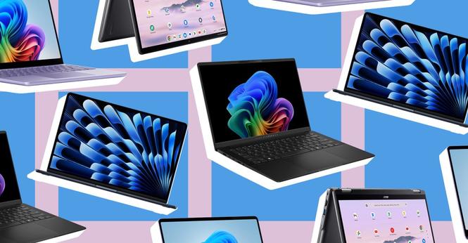257862_back_to_school_laptop_buying_guide_CVirginia