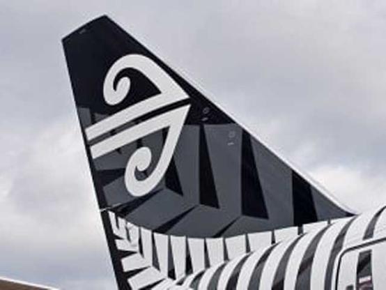Air New Zealand adopte l’IA d’OpenAI pour gagner en efficacité