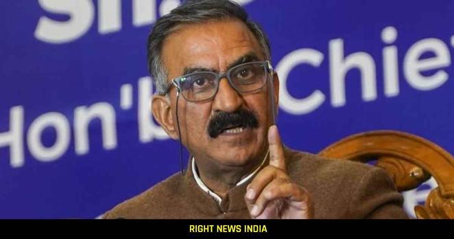 Increase In Remuneration Of Technical Staff