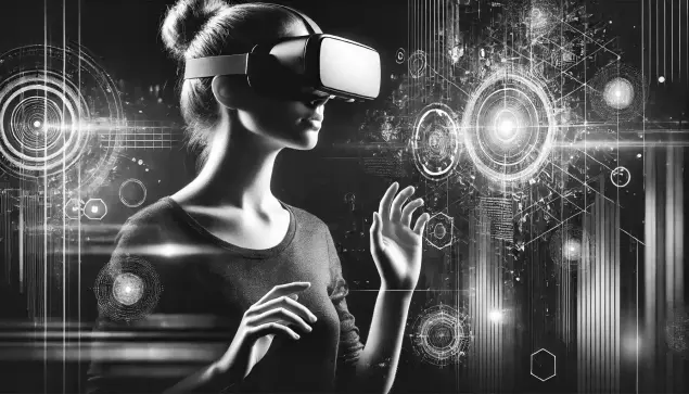Metaverse Marketing