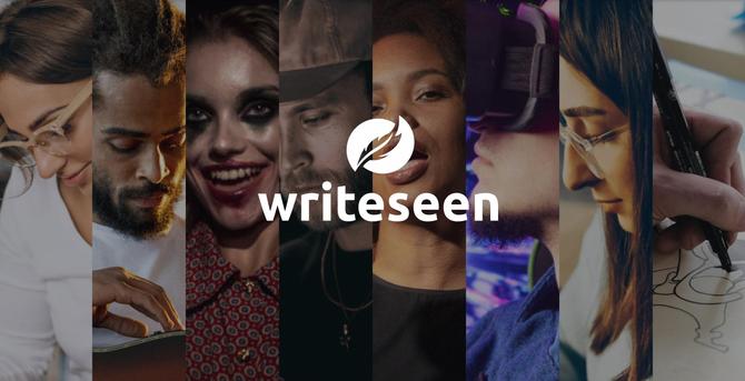 WriteSeen