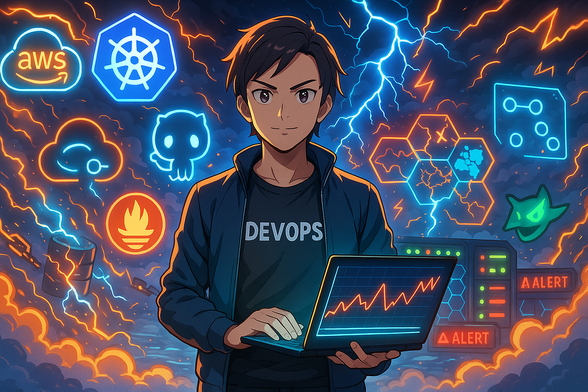Top Chaos Experiments Every DevOps Engineer Should Know Top Chaos Experiments Every DevOps Engineer Should Know