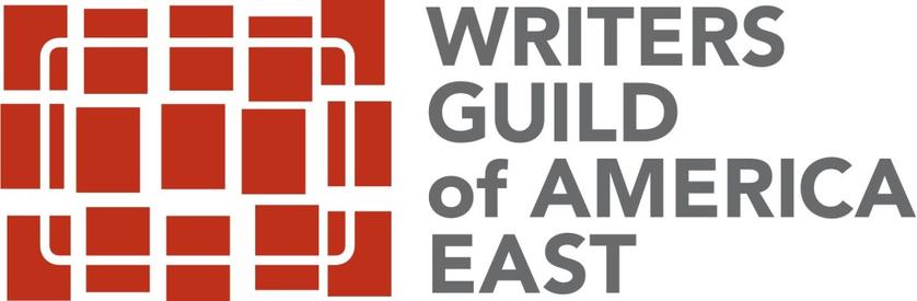 WGAE Members Ratify CBS News Digital Contract