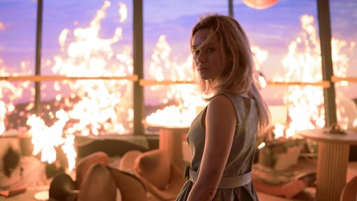 Horrorfans opgelet: zesde deel van Final Destination vanaf nu thuis te zien