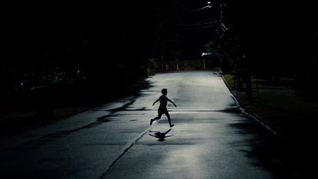 'Weapons' movie review