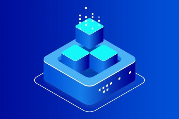 Hébergement : OVHcloud casse les prix sur ses VPS