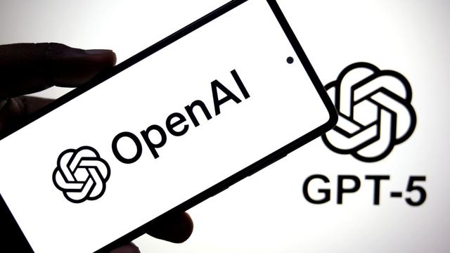 OpenAI bat le programme d'IA Grok de Musk en finale d'un tournoi d'échecs