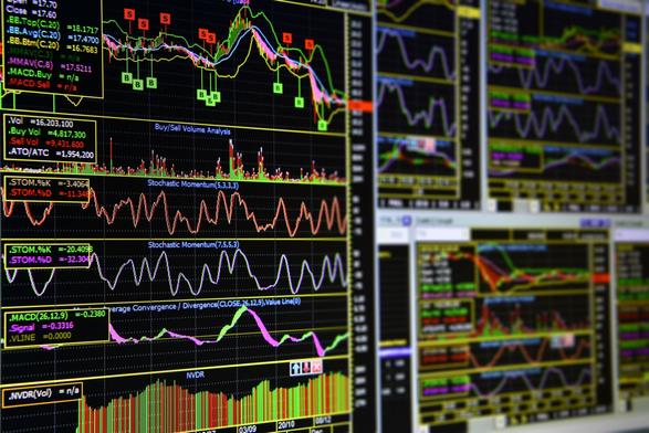 XRP prone to profit taking. (shutterstock_248427865)