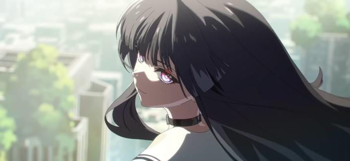 Wuthering Waves New Animation Trailer Previews Rinascita Final Chapter & Version 2.6 Update