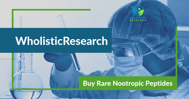 WholisticResearch Image
