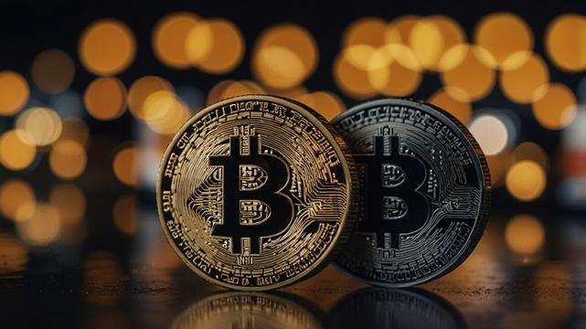 Criptomoedas que Podem Substituir Bitcoin